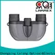 LARREX premium quality binoculars supplier, binoculars company, binoculars from China overseas trader for plant 1