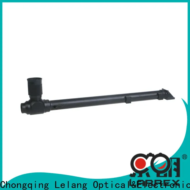 LARREX super best periscope, periscope manufacturers, periscope brand factory direct for work place 1