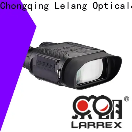 standard best night vision, night vision company, night vision from China directly sale for worker 1