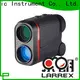 china China range finder, range finder supplier, range finder brands distributor for b2c 1