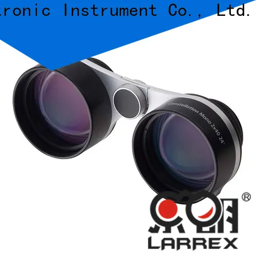 ce certified best stargazing binoculars, best stargazing monocular customization for plumbers 1