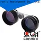 ce certified best stargazing binoculars, best stargazing monocular customization for plumbers 1