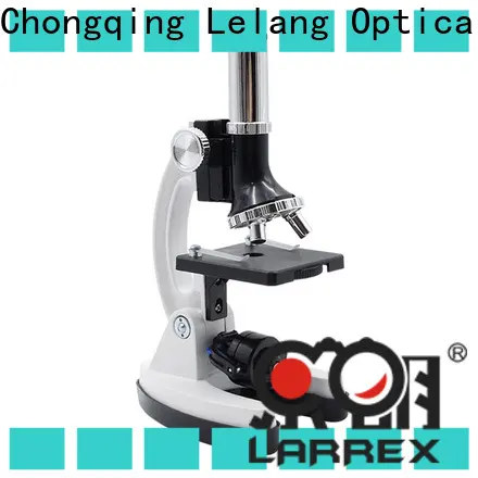 provide professional microscope, microscope manufacturer, microscope from China distributor for work place 1