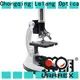 provide professional microscope, microscope manufacturer, microscope from China distributor for work place 1