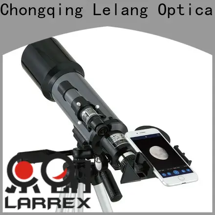 china telescope manufacturer, telescope company, telescope from China solution expert for b2b b2c 1