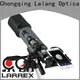 china telescope manufacturer, telescope company, telescope from China solution expert for b2b b2c 1