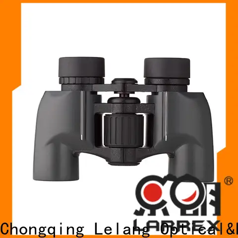 LARREX binoculars supplier, binoculars company, binoculars from China exporter for retailer 1