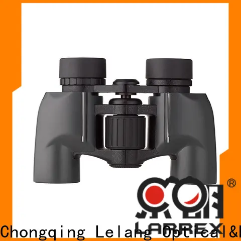 LARREX binoculars supplier, binoculars company, binoculars from China exporter for retailer 1