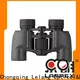 LARREX binoculars supplier, binoculars company, binoculars from China exporter for retailer 1