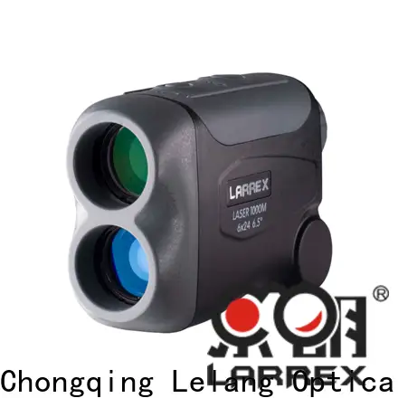hot sale China range finder, range finder supplier, range finder brands wholesale for factory 1