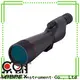 LARREX professional best spotting scope, spotting scope factory, spotting scope wholesale customized for distribution 1