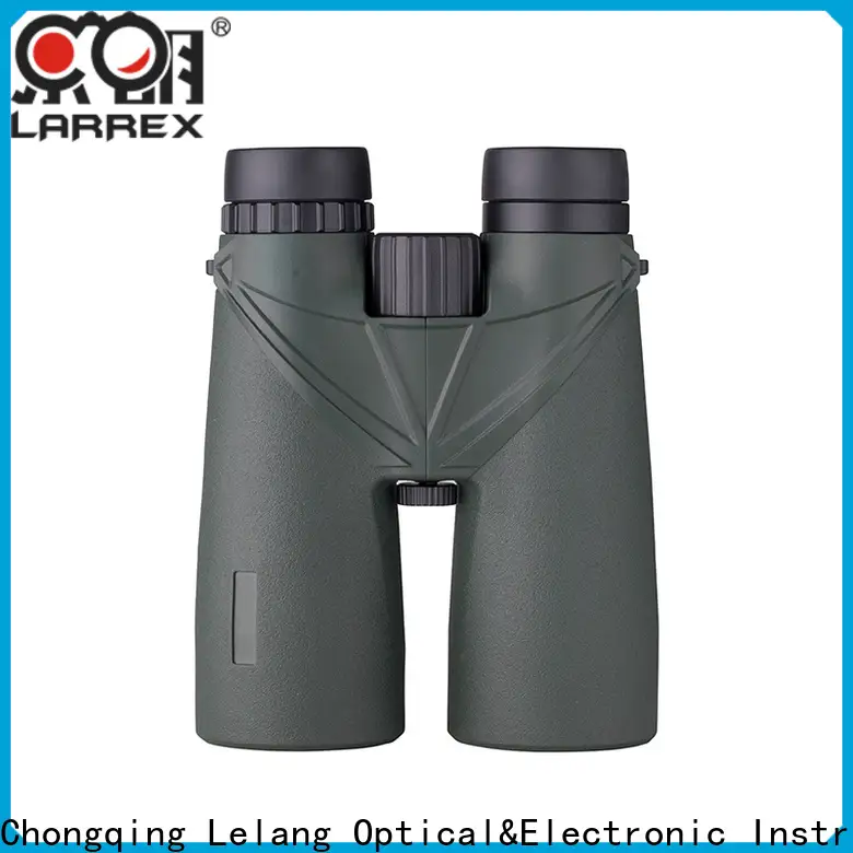 competitive binoculars supplier, binoculars company, binoculars from China builders for hunt 1