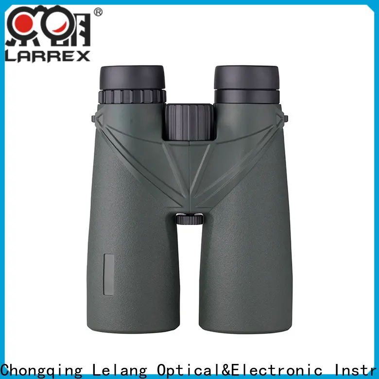 competitive binoculars supplier, binoculars company, binoculars from China builders for hunt 1