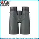 competitive binoculars supplier, binoculars company, binoculars from China builders for hunt 1