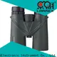 LARREX affordable binoculars supplier, binoculars company, binoculars from China customized for plant 1