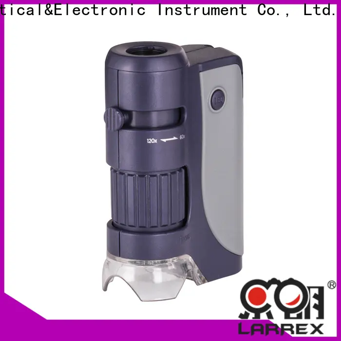 well known binoculars for kids, microscope for kids, magnifier for kids vendors for retailer 1
