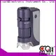 well known binoculars for kids, microscope for kids, magnifier for kids vendors for retailer 1