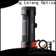 best rated professional monocular, monocular supplier, monocular brands wholesale for agriculture 1