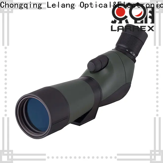 rohs certified best spotting scope, spotting scope factory, spotting scope wholesale export worldwide for workspace 1