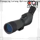 rohs certified best spotting scope, spotting scope factory, spotting scope wholesale export worldwide for workspace 1