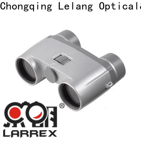 LARREX affordable binoculars for kids, microscope for kids, magnifier for kids center for factory 1