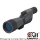 LARREX china best spotting scope, spotting scope factory, spotting scope wholesale solution expert for b2b b2c 1