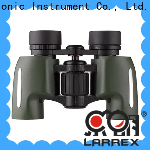 LARREX amazing binoculars supplier, binoculars company, binoculars from China maker for b2c 1