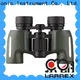 LARREX amazing binoculars supplier, binoculars company, binoculars from China maker for b2c 1