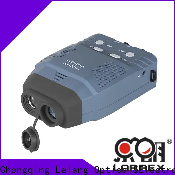 top rated best night vision, night vision company, night vision from China exclusive deal for plumbers 1