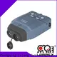 top rated best night vision, night vision company, night vision from China exclusive deal for plumbers 1