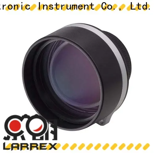 LARREX useful best stargazing binoculars, best stargazing monocular design for irrigation 1