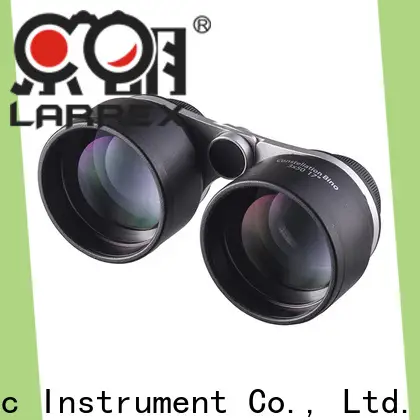 LARREX best stargazing binoculars, best stargazing monocular extraction plant for b2c 1