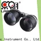 LARREX best stargazing binoculars, best stargazing monocular extraction plant for b2c 1