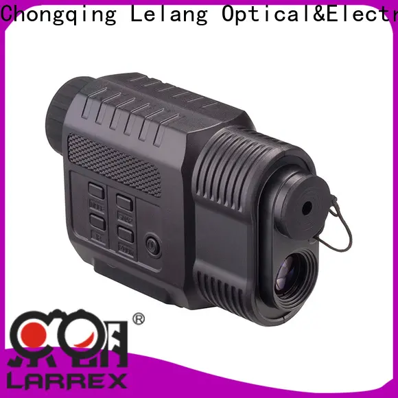 LARREX best night vision, night vision company, night vision from China services for hunt 1
