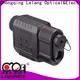 LARREX best night vision, night vision company, night vision from China services for hunt 1
