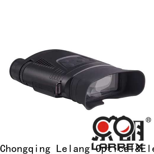 LARREX customized best night vision, night vision company, night vision from China from china for b2c 1