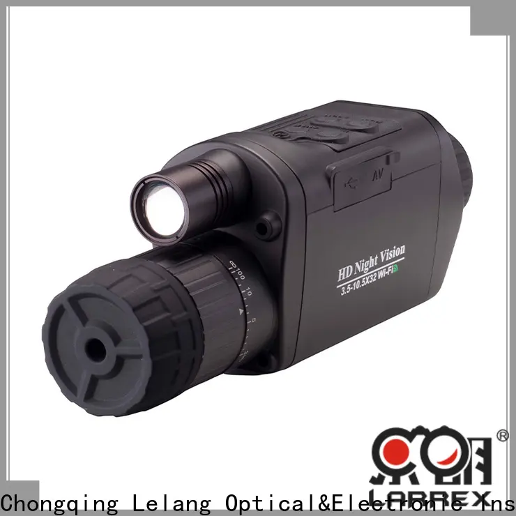 LARREX best factory price best night vision, night vision company, night vision from China on sale for workshop 1
