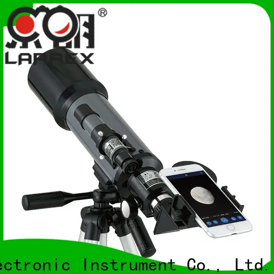 LARREX telescope manufacturer, telescope company, telescope from China vendors for b2c 1