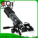 LARREX telescope manufacturer, telescope company, telescope from China vendors for b2c 1