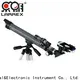 LARREX telescope manufacturer, telescope company, telescope from China provider for irrigation 1