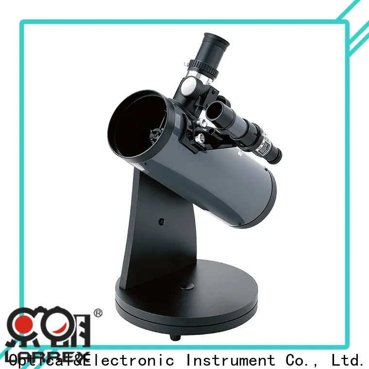 LARREX super telescope manufacturer, telescope company, telescope from China export worldwide for plant 1