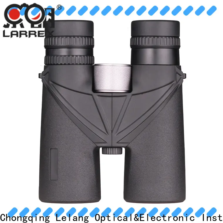 LARREX binoculars supplier, binoculars company, binoculars from China trader for irrigation 1