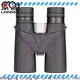 LARREX binoculars supplier, binoculars company, binoculars from China trader for irrigation 1