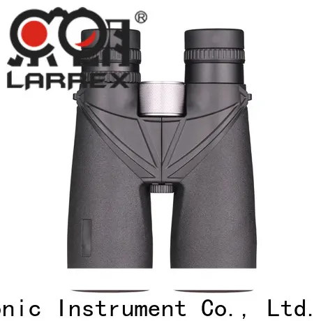 efficient binoculars supplier, binoculars company, binoculars from China provider for plumbers 1
