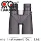 efficient binoculars supplier, binoculars company, binoculars from China provider for plumbers 1