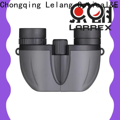 LARREX binoculars supplier, binoculars company, binoculars from China builders for irrigation 1