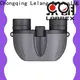 LARREX binoculars supplier, binoculars company, binoculars from China builders for irrigation 1