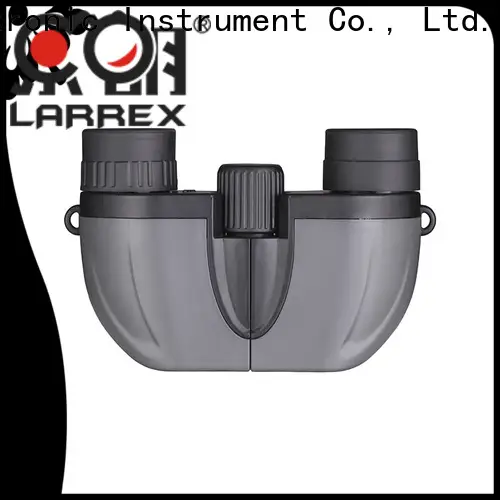 LARREX effective binoculars supplier, binoculars company, binoculars from China outlet for golf 1