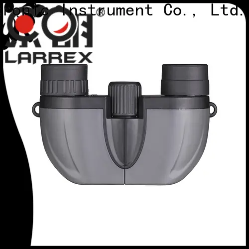 LARREX effective binoculars supplier, binoculars company, binoculars from China outlet for golf 1