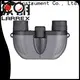 LARREX effective binoculars supplier, binoculars company, binoculars from China outlet for golf 1